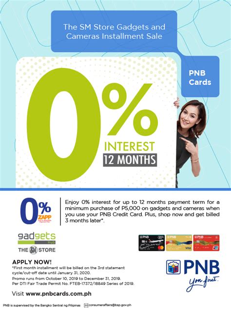 bpi sm hypermarket|Get Up to 12 Months Installment .